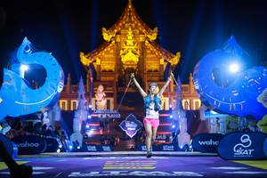 BIB: 
                            <button type="button" onclick="openModal(22655109)" class="btn btn-primary btn-sm float-right btn-popup" data-toggle="modal" data-target=".modal-high-quality">
                        <i class="fas fa-shopping-cart"></i> Add to Cart
                    </button>
                                            <button type="button" onclick="isThisMe(22655109, true)" class="btn btn-success btn-sm float-right btn-popup btn-isme hidden" data-toggle="tooltip" data-placement="bottom" title="นี่คือรูปของคุณใช่ไหม คลิกที่นี่เพื่อเอาเข้าอัลบั้ม">
                        <i class="fas fa-plus"></i> Add to album
                    </button>
                    <button type="button" onclick="isThisMe(22655109, false)" class="btn btn-warning btn-sm float-right btn-popup btn-isnotme hidden">
                        <i class="fas fa-ban"></i> Remove from album
                    </button>